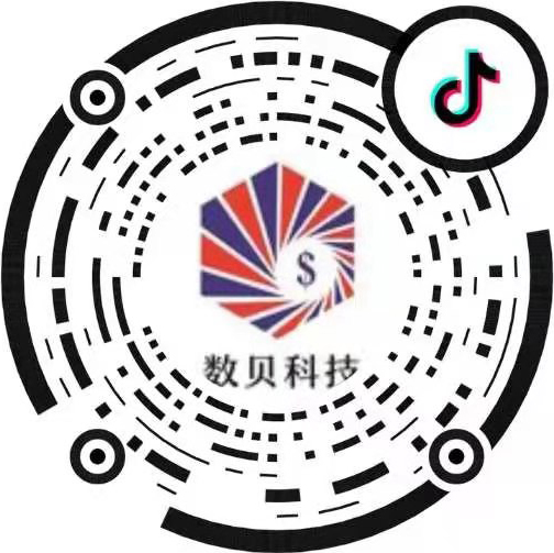 &#24320;&#20113;&#32593;&#39029;&#29256;&#39029;&#38754;&#30331;&#24405;&#45;&#24320;&#20113;&#40;&#20013;&#22269;&#41;