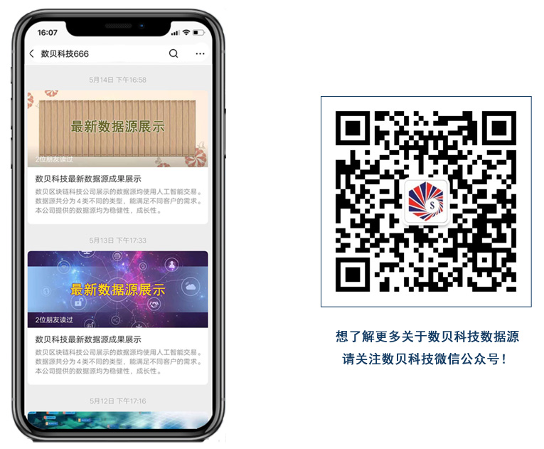 &#24320;&#20113;&#32593;&#39029;&#29256;&#39029;&#38754;&#30331;&#24405;&#45;&#24320;&#20113;&#40;&#20013;&#22269;&#41;