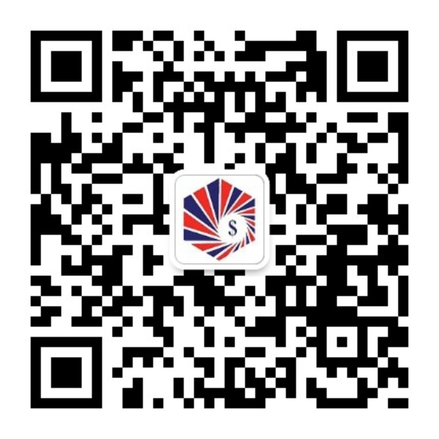 &#24320;&#20113;&#32593;&#39029;&#29256;&#39029;&#38754;&#30331;&#24405;&#45;&#24320;&#20113;&#40;&#20013;&#22269;&#41;