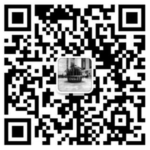 &#24320;&#20113;&#32593;&#39029;&#29256;&#39029;&#38754;&#30331;&#24405;&#45;&#24320;&#20113;&#40;&#20013;&#22269;&#41;