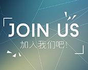 &#24320;&#20113;&#32593;&#39029;&#29256;&#39029;&#38754;&#30331;&#24405;&#45;&#24320;&#20113;&#40;&#20013;&#22269;&#41;